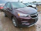 BUICK - ENCORE