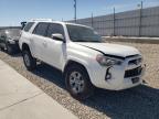 TOYOTA - 4RUNNER