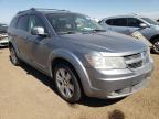 DODGE - JOURNEY