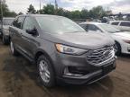 FORD - EDGE