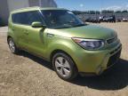 KIA - SOUL