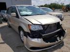 DODGE - GRAND CARAVAN