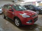 FORD - ESCAPE