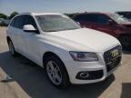 AUDI - Q5