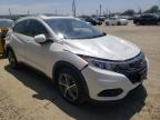HONDA - HR-V