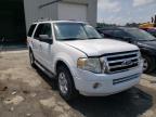 FORD - EXPEDITION