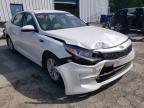 KIA - OPTIMA