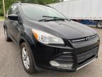 FORD - ESCAPE