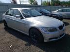 BMW - 3 SERIES