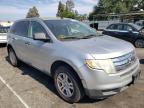 FORD - EDGE