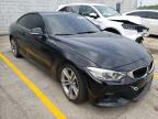 BMW - 4 SERIES