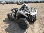 CAN-AM - ATV