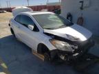 KIA - FORTE