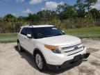 FORD - EXPLORER