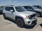 JEEP - RENEGADE