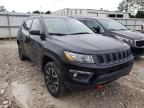 JEEP - COMPASS