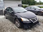 NISSAN - SENTRA