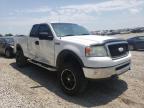 FORD - F150