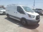 FORD - TRANSIT CONNECT