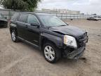 GMC - TERRAIN