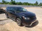 DODGE - JOURNEY