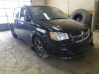 DODGE - GRAND CARAVAN