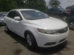 KIA - FORTE