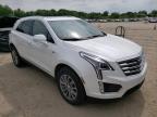 CADILLAC - XT5