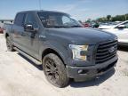 FORD - F-150