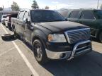 FORD - F-150