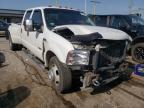 FORD - F350