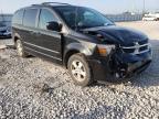 DODGE - GRAND CARAVAN