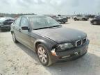 BMW - 3 SERIES