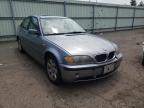 BMW - 3 SERIES