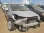 NISSAN - VERSA