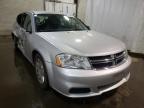 DODGE - AVENGER