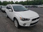 MITSUBISHI - OUTLANDER