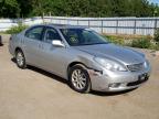 LEXUS - ES300