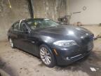 BMW - 5 SERIES