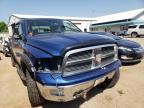 DODGE - RAM 1500