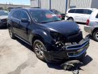 CHEVROLET - EQUINOX