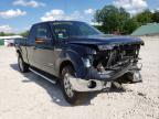 FORD - F-150