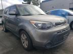 KIA - SOUL