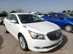 BUICK - LACROSSE