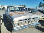 FORD - F250
