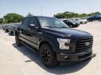 FORD - F-150