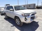 TOYOTA - 4RUNNER