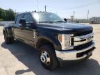 FORD - F350