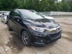 HONDA - HR-V