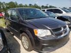 DODGE - GRAND CARAVAN